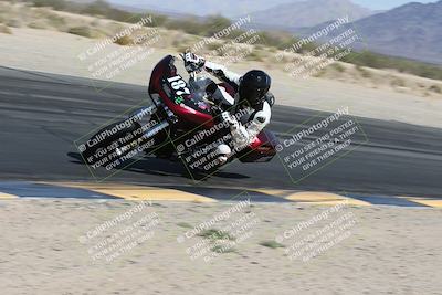 media/Apr-18-2025-CVMA Friday Practice (Fri) [[88baa45499]]/Racer 4-Trackday/Session 2 (Turn 6 Inside)/